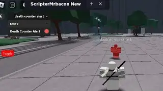 Script update TSB OP SCRIPT 🔥✔️