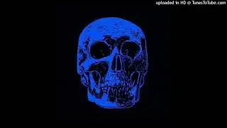 rugs - DRIFT PHONK (ft somber111 & short szn) (p. rugs) (OFFICIAL AUDIO)