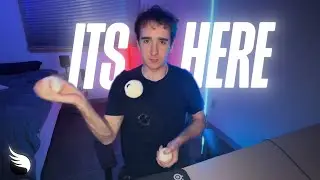 Introducing FlyJuggling Skool