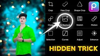 New Trick Cb Photo Editing 2024 | Picsart Photo Editing New Style 2024 | Photo Editing Best App