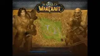 World of Warcraft: Legion. БГ(сова). Друид Баланс 100 левл.