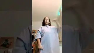 #женя