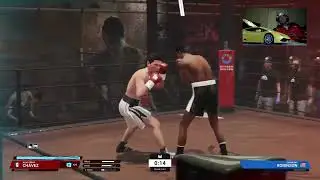 GOODFDELLA662 VS imablakcezar | #goodfella662 on #Twitch