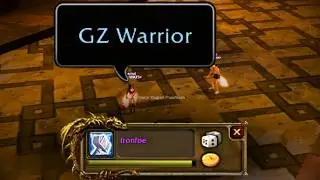 Classic Hardcore Moments 