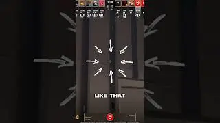 SUPPORT Your RAMP Players From LADDER!