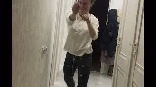 Анютке