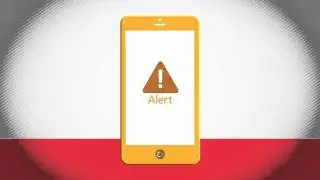 MasterCard In Control for US Cardholder Security