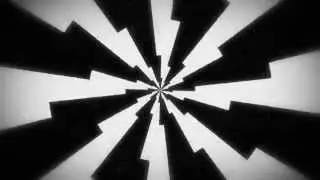 Shihad - Song For No One (Official Video)