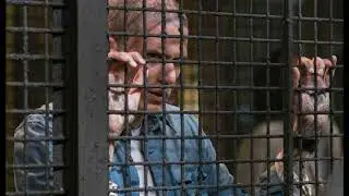 Гио ПиКа - Ветер Северный