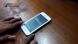 SAMSUNG SM-G318HZ GALAXY V FACTORY RESET | HARD RESET | SCREEN LOCK | PATTERN LOCK| PASSWORD