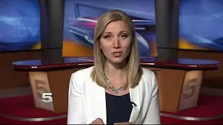 Photographer's Perspective: Preparing for Large News Events