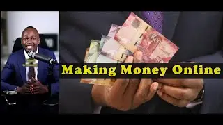 Earn in Kenya with these 7 business ideas in 2024