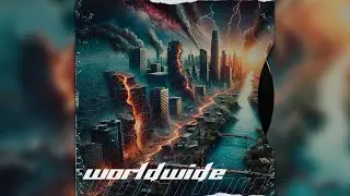 Free Loop Kit / Free Sample Pack - "Worldwide" | (Southside, Nardo Wick, EST Gee, Future, 808 Mafia)