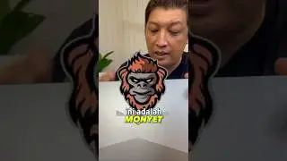 di bantai abisss HARGA NYA