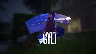 ПОЛНЫЙ ГОРОД ЧУДИЩ! ► Gylt