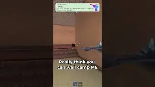 MM2 WALL CAMPERS SUCK!!!