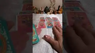 Между вами тишина, молчание, и что будет далше?