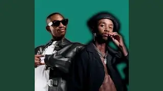 LastBornDiroba & LactoDeep - Korobela (Official Audio) Feat. Scotts Maphuma & Leemckrazy