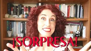 LA NOTICIA MÁS ESPERADA | Ya no podía aguantar más...