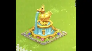 Hay day Farm Pass Level 150