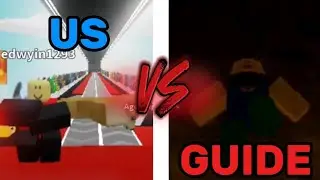 Can we beat HIM..?