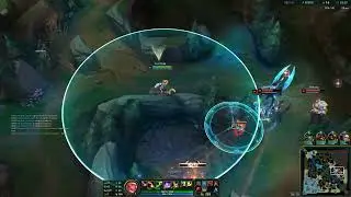 soraka villian arc