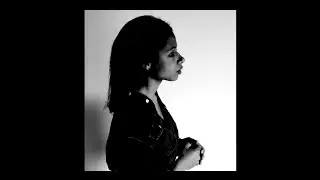Rihanna - Four Five Seconds ft. Kanye West (Clip Cover)