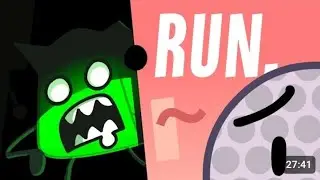 para de mirar este video ya me aturde