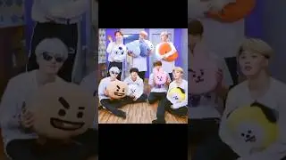 BTS army 🌹🌹🌹🥰🥰🥰