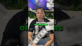 Unlock $1 Million+ Revenue with Masterful Marketing & Captivating Content Creation