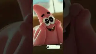Les 3 titres du moment de Silly Boy Blue #shorts