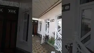 травертин #respekt #shortvideo  #сафед