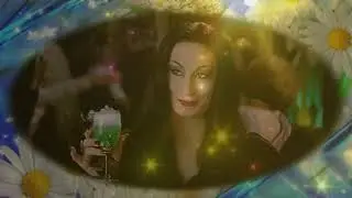 Наташка, Наташка чужая жена Песня просто СУПЕР!