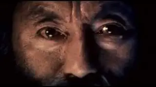 Travelers and Magicians ཆང་ཧུབ་ཐེངས་གཅིག་གི་འཁྲུལ་སྣང (2003) Trailer