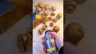 ЦИНК для мужского здоровья