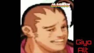 All Preview 2 Deepfakes (Guess the videos) (Remove Songs)
