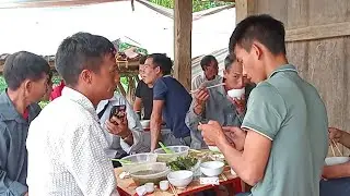 noj tshoob ntsib nas lô 16/6 /2024 am .duong 21/7/24