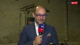 Calciomercato: le ultime news sulle trattative di oggi (di Gianluca Di Marzio)