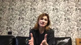 Как вступить в команду ГРОСАКОД?