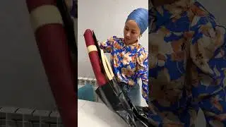 Тапсырыс беру үшін: 87007128106