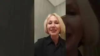 Зависимость от чужого мнения.