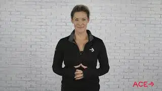 ACE Fitness: The Resource You Can Trust