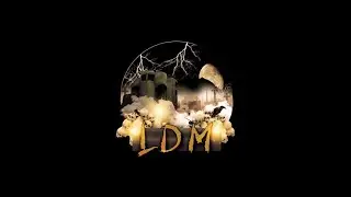 DIRECTO - 300,000 SEGUIDORES - NOCHE DE LEYENDAS