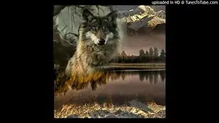 Windeskind &  Dezi Bill-Depressed (Kai Pattenberg Remix)