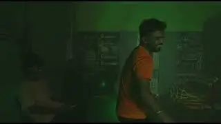 MONEY ON ME 💵 (Behind The Scenes)