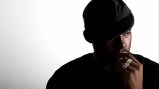José James - Made For Love (Prod. By Flying Lotus)