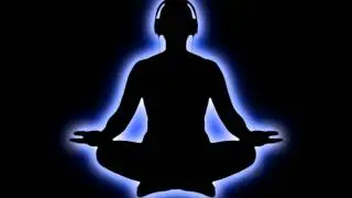 Meditation (The Worlds Teardrop)