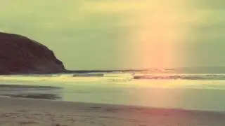 Dont know why - cover