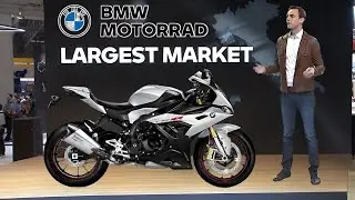 2025 NEW BMW F 702 RR INTRODUCED!! READY TO BEAT APRILIA RS 660 & YAMAHA R7