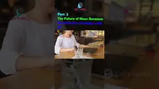 The Future of News Revenue: Monetization Strategies with AI! Part 5 